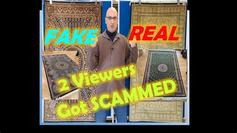 legit persian wilf rmt 6